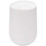 Corzo 360 ml double wall insulated tumbler