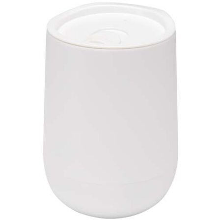 Corzo 360 ml double wall insulated tumbler