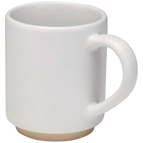 10096001.jpg