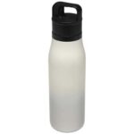 SMART 500 ml RCS recycled stainless steel double wall vacuum insulated tumbler