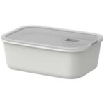 Mepal EasyClip 1000 ml food storage box