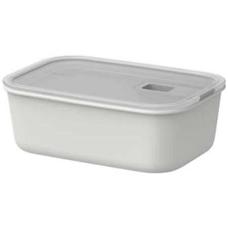 Mepal EasyClip 1000 ml food storage box