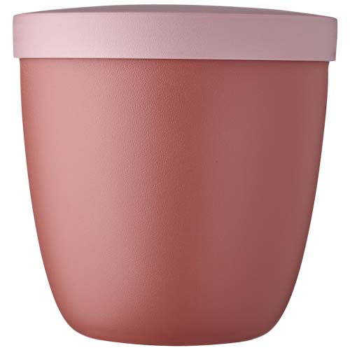 11314441.jpg