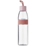 Mepal Ellipse 700 ml water bottle