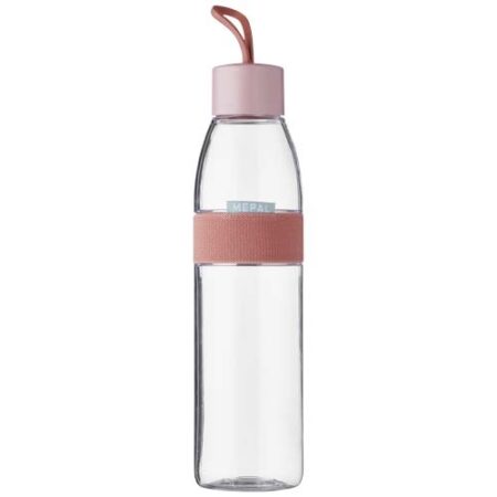 Mepal Ellipse 700 ml water bottle
