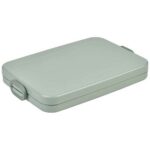 Mepal Take a Break 800 ml flat lunch box
