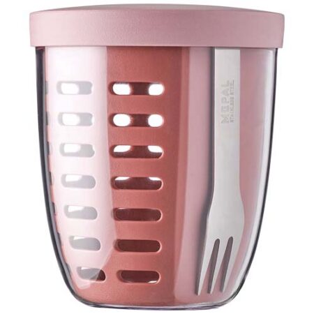 Mepal Ellipse fruit & veggie pot