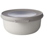 Mepal Cirqula 350 ml multi-bowl
