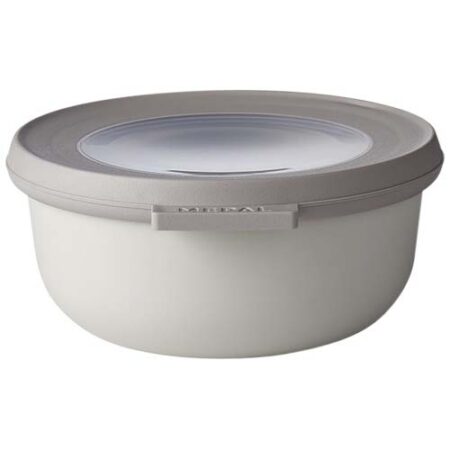 Mepal Cirqula 350 ml multi-bowl