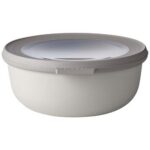 Mepal Cirqula multi-bowl 750 ml