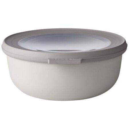 Mepal Cirqula multi-bowl 750 ml