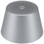 SMART 3W recycled aluminium magnetic speaker