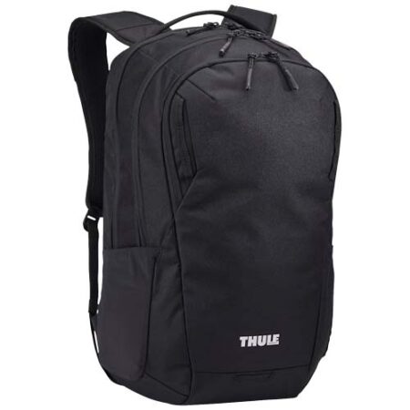 Thule Lumion 16'' recycled laptop backpack 28L