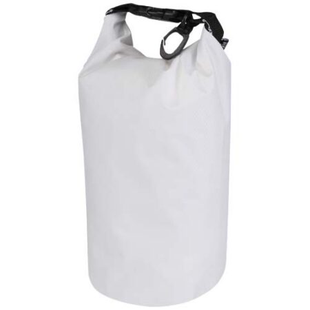 Camper recycled waterproof pouch 1.5L