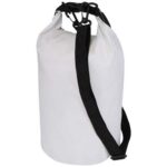 Camper recycled waterproof duffel bag 5L