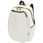 Varyon 15” GRS recycled padel backpack 18L