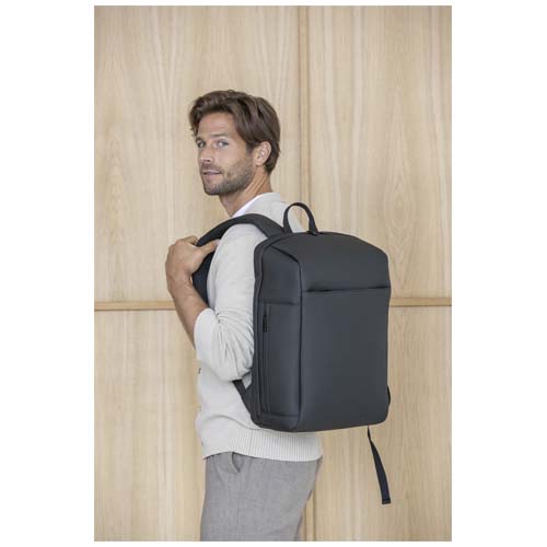 13015382_M1