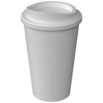 Americano® Infiniti 350 ml insulated tumbler