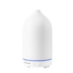 Prixton Zen humidifier