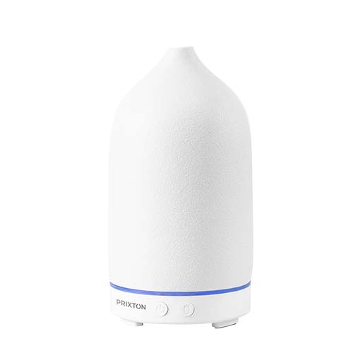 2PA23001.jpg