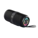 Prixton Hit Box 30W speaker