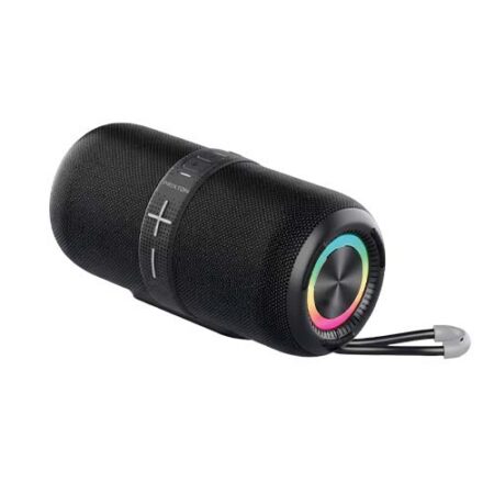 Prixton Hit Box 30W speaker