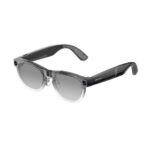 Prixton IRIS AI glasses