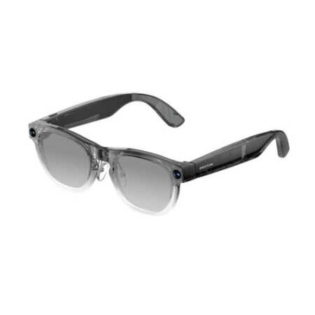 Prixton IRIS AI glasses