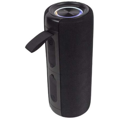 Prixton Aloha Max 40W speaker