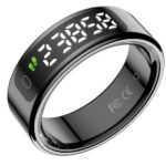 Prixton Orbyt Touch smart ring