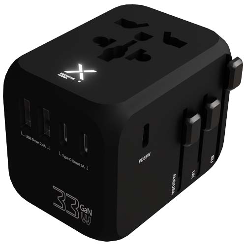 2PX17390.jpg