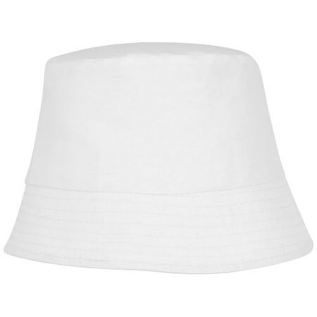 Solaris 175 g/m2 sun hat