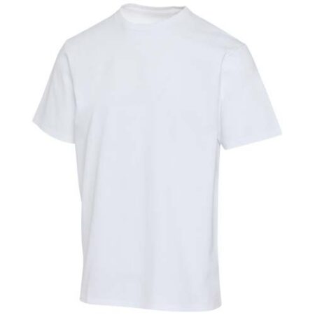 Lucas 260 g/m2 unisex OCS organic oversized t-shirt