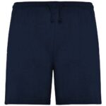 Sport kids shorts