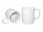Mug Classic
