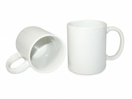 Mug Classic