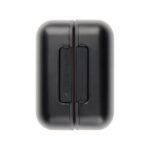 Nordic Drift Everest Hand dual warmer 6.000mAh powerbank