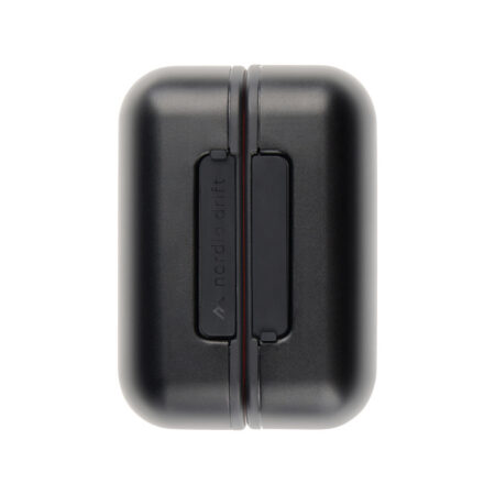 Nordic Drift Everest Hand dual warmer 6.000mAh powerbank