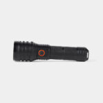 Nordic Drift Everest RCS high performance dual battery torch