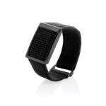 P330.9001__S_0__8c2b98eb93a744d789e874bd6da6a6c1