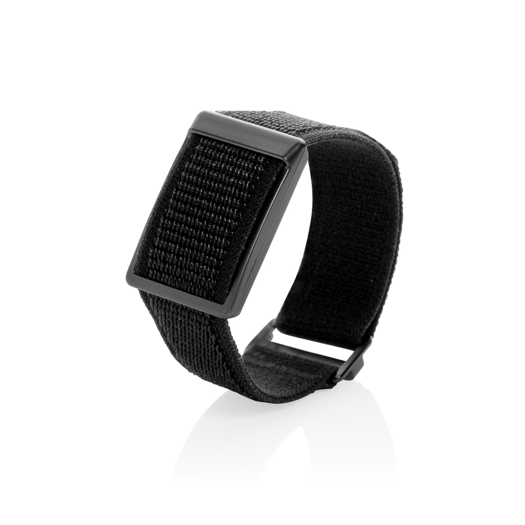 P330.9001__B_1__f3b9c3ee291b4d3c8c65572ed42d7a69