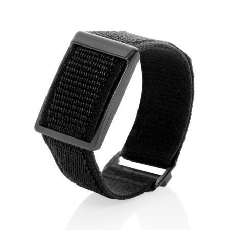 Endo wearable health tracker