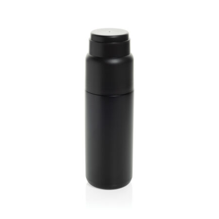 Thermocup RCS recycled vacuum flask with cup 500ml