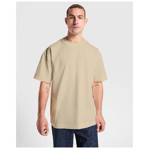 R65611H_M1