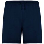 Sport unisex shorts