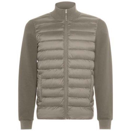 Vivaro unisex jacket