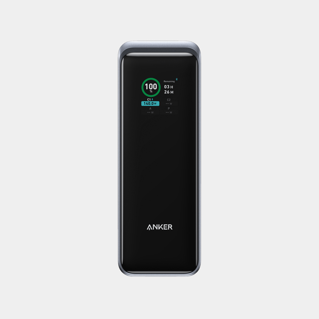 RBA1340012__S_0__d9ad365bd9544cccbe77b98fe0e96c7b