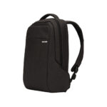 Incase ICON Slim Pack