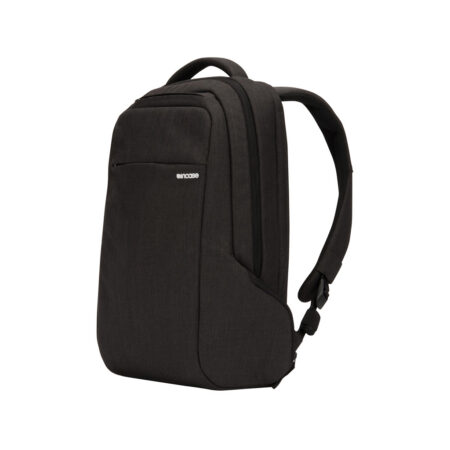 Incase ICON Slim Pack