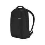 Incase ICON Lite Pack